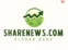 Sheremarket news live update