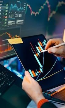 Trent  FY27 Results Preview: Zudio की ग्रोथ, शेयर प्राइस