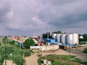 : Adani Power Share 2026-2027 1 Adani pawar shere 2026